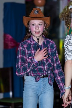 Bild 440 - Latuff Wiemersdorf 2020 Jugendtag